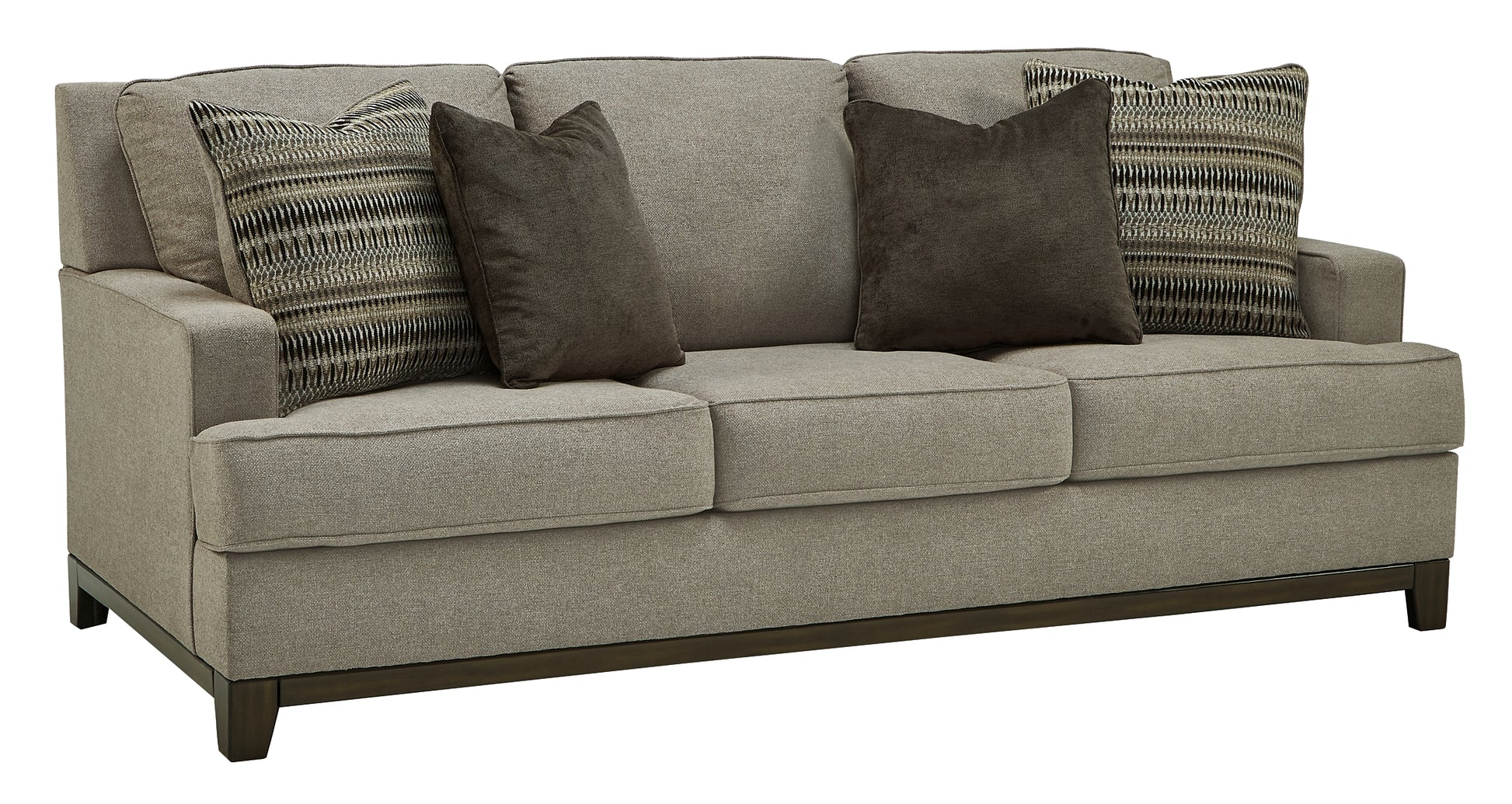 Kaywood Sofa Signature Design by Ashley®