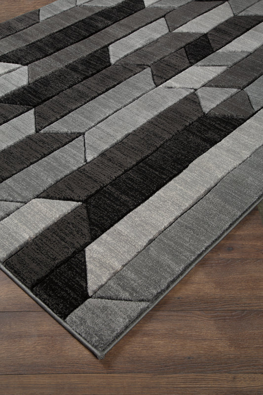 Chayse Medium Rug Signature Design by Ashley®