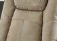 Next-Gen DuraPella PWR REC Loveseat/CON/ADJ HDRST Signature Design by Ashley®