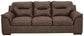 Maderla Sofa Signature Design by Ashley®