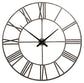 Paquita Wall Clock Signature Design by Ashley®