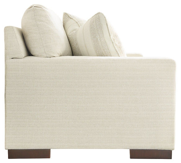 Maggie Sofa Signature Design by Ashley®