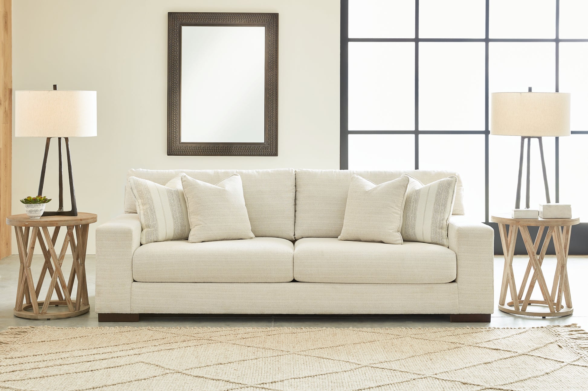 Maggie Sofa Signature Design by Ashley®