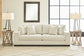 Maggie Sofa Signature Design by Ashley®