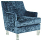 Gloriann Accent Chair Signature Design by Ashley®