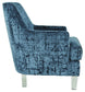 Gloriann Accent Chair Signature Design by Ashley®