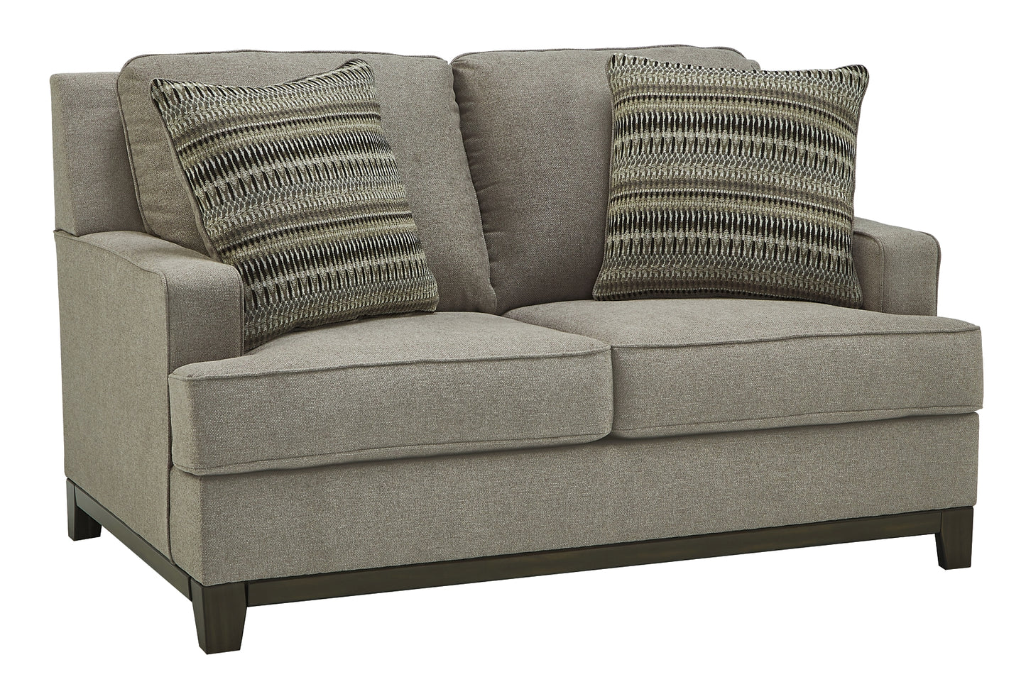 Kaywood Loveseat Signature Design by Ashley®