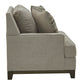 Kaywood Loveseat Signature Design by Ashley®