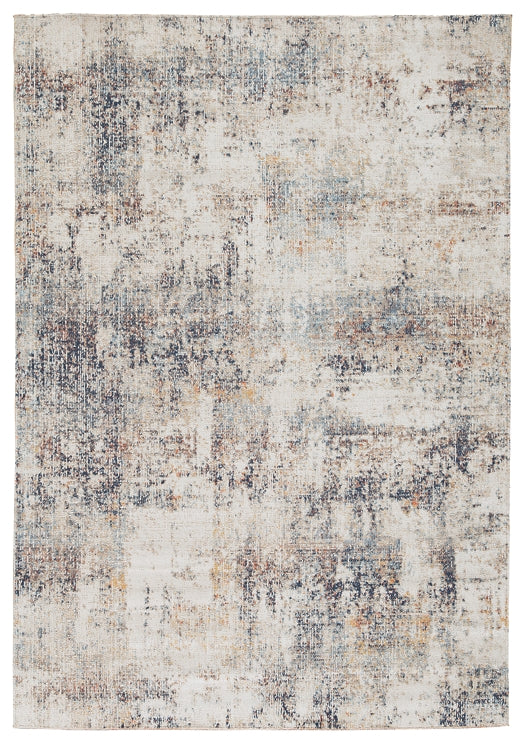 Jerelyn Large Rug Signature Design by Ashley®