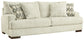 Caretti Sofa Signature Design by Ashley®