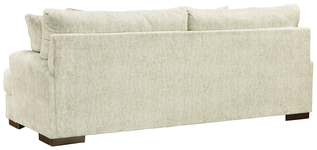 Caretti Sofa Signature Design by Ashley®