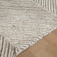 Leaford Large Rug Signature Design by Ashley®