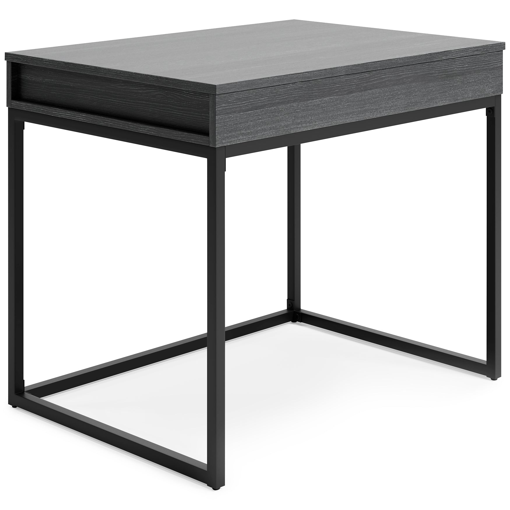 Yarlow Home Office Lift Top Desk Signature Design by Ashley®