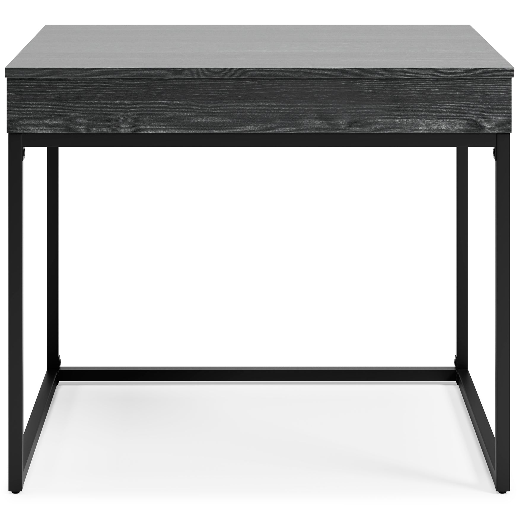 Yarlow Home Office Lift Top Desk Signature Design by Ashley®