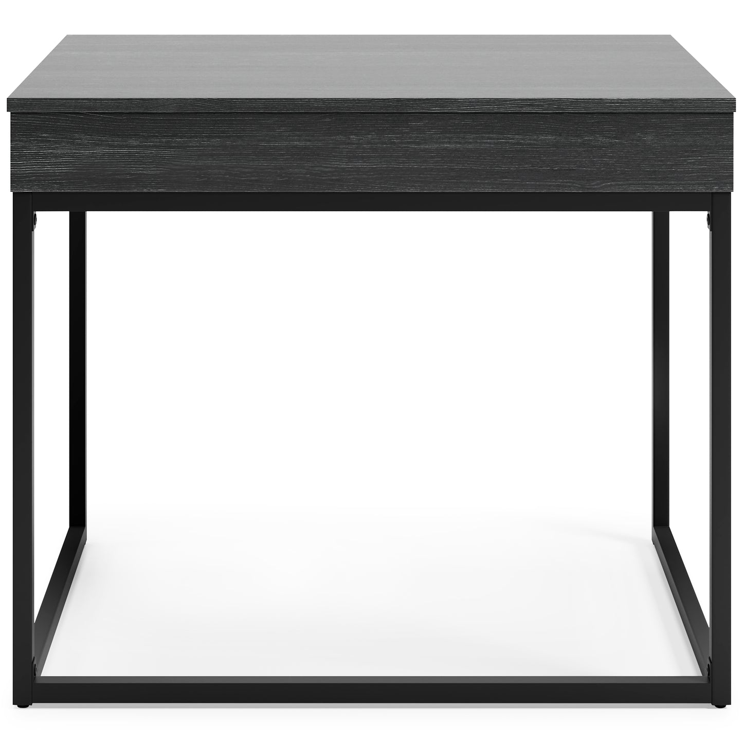 Yarlow Home Office Lift Top Desk Signature Design by Ashley®