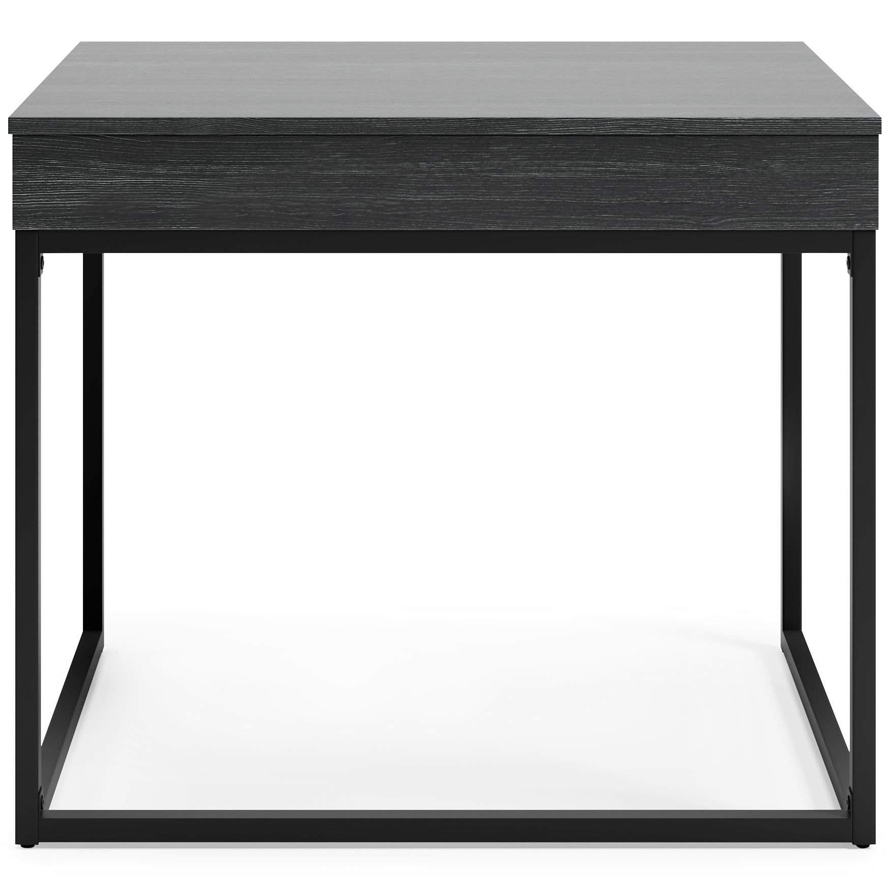 Yarlow Home Office Lift Top Desk Signature Design by Ashley®