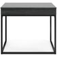 Yarlow Home Office Lift Top Desk Signature Design by Ashley®