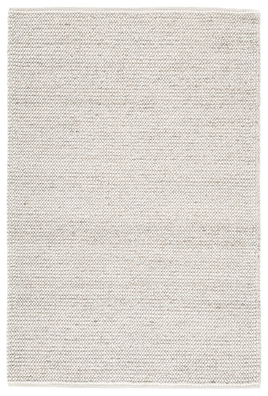 Jossick Medium Rug Signature Design by Ashley®