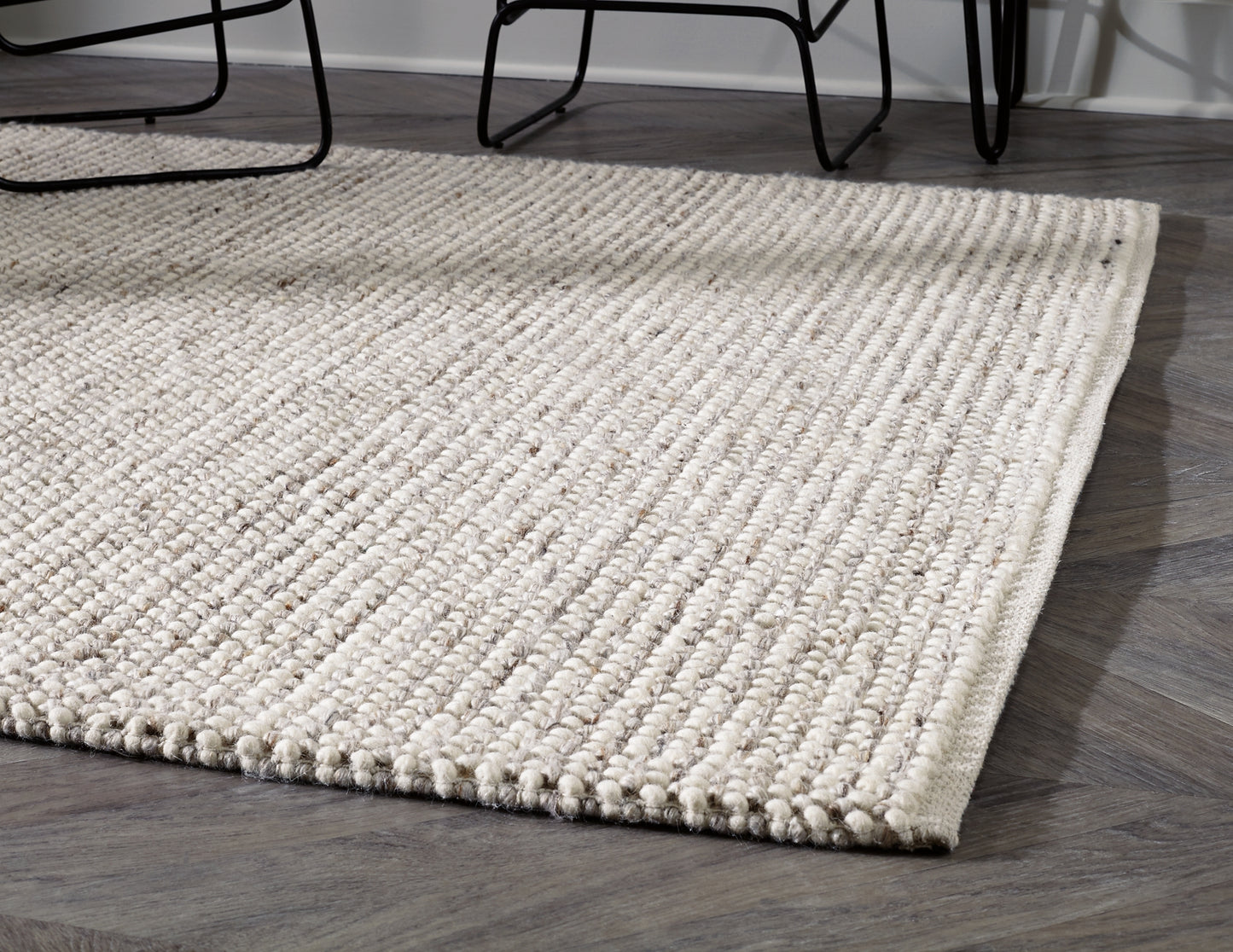 Jossick Medium Rug Signature Design by Ashley®