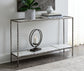 Ryandale Console Sofa Table Signature Design by Ashley®