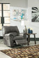 Bladen Rocker Recliner Signature Design by Ashley®