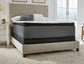 Ultra Luxury PT with Latex California King Mattress Sierra Sleep® by Ashley