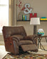 Bladen Rocker Recliner Signature Design by Ashley®