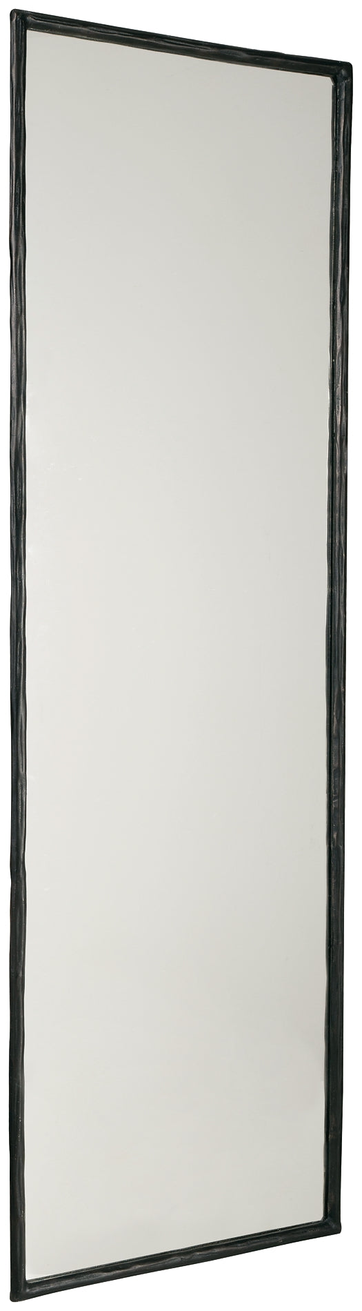 Ryandale Floor Mirror Signature Design by Ashley®