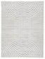 Lambworth Medium Rug Signature Design by Ashley®