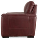 Alessandro PWR Recliner/ADJ Headrest Signature Design by Ashley®