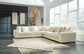 Lindyn 5-Piece Sectional Signature Design by Ashley®