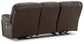 Leesworth Reclining Power Sofa Signature Design by Ashley®