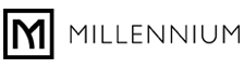 Londer  Panel Bed Millennium® by Ashley