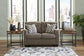 Mahoney Loveseat Signature Design by Ashley®