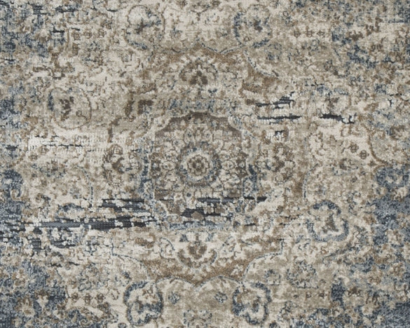 South Medium Rug Signature Design by Ashley®