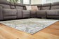 Poincilana Medium Rug Signature Design by Ashley®