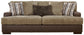 Alesbury Sofa Signature Design by Ashley®