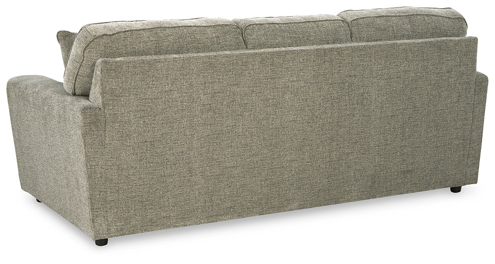 Cascilla Sofa Signature Design by Ashley®