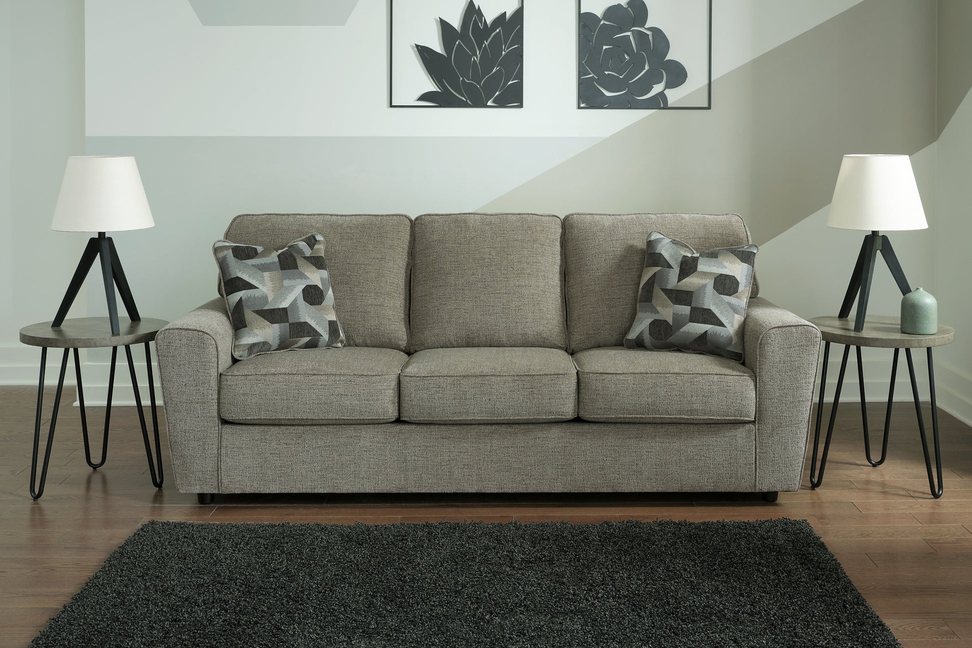 Cascilla Sofa Signature Design by Ashley®