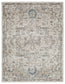 Barkham Washable Large Rug Signature Design by Ashley®