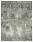 Arriston Washable Large Rug Signature Design by Ashley®