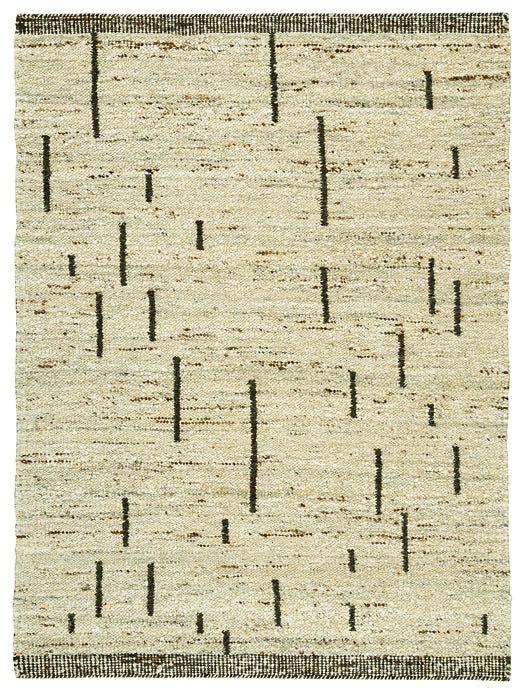 Mortis Medium Rug Signature Design by Ashley®