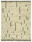 Mortis Medium Rug Signature Design by Ashley®