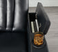 Center Point Zero Wall Recliner Signature Design by Ashley®