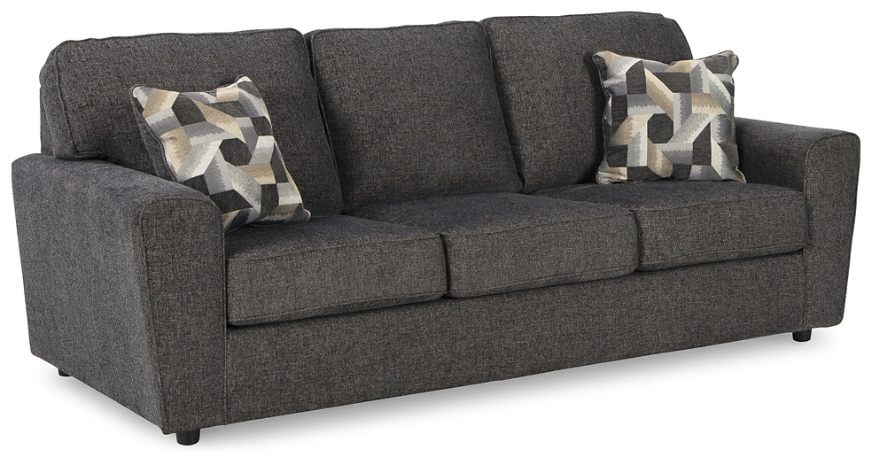 Cascilla Sofa Signature Design by Ashley®