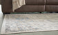 Barkham Washable Large Rug Signature Design by Ashley®