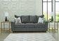 Stairatt Sofa Signature Design by Ashley®