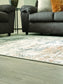 Redlings Large Rug Signature Design by Ashley®