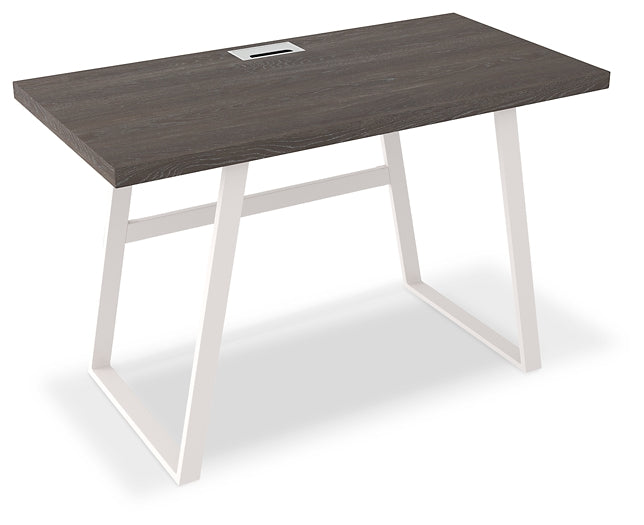 Dorrinson Home Office Desk Signature Design by Ashley®