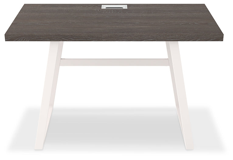 Dorrinson Home Office Desk Signature Design by Ashley®